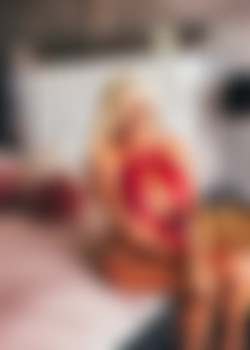 chloed88 (2023-02-07)/photos/2019-09-20_62541339.jpg