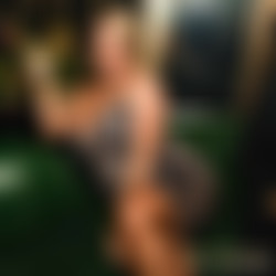 chloed88 (2023-02-07)/photos/2019-10-08_68859157.jpg