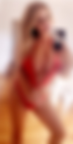 chloed88 (2023-02-07)/photos/2019-10-08_69130932.jpg