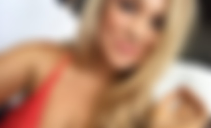 chloed88 (2023-02-07)/photos/2019-10-30_78333567.jpg