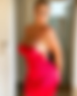 chloed88 (2023-02-07)/photos/2019-12-10_101727236.jpg
