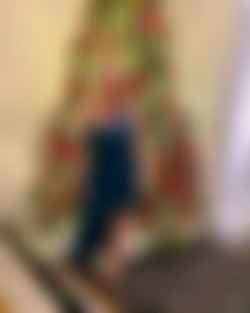 chloed88 (2023-02-07)/photos/2019-12-26_112064647.jpg