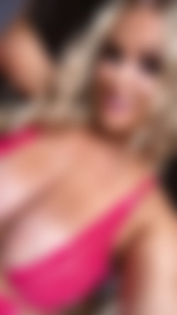 chloed88 (2023-02-07)/photos/2019-12-26_112064932.jpg