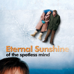Eternal.Sunshine.of.the.Spotless.Mind.2004.1080p.BluRay.x264-OFT