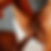 rubi valentine/pics/denai_rubi_valentine_start_struck_teaser_3000highres/ex_3000watermarked