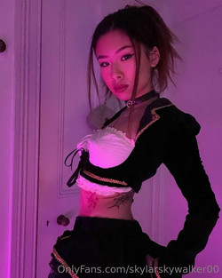 [Onlyfans] Siterip - PPV - Skylar @skylarskywalker00 [258 images] [74 videos]/images/image-025.jpg