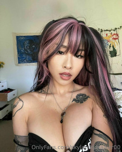 [Onlyfans] Siterip - PPV - Skylar @skylarskywalker00 [258 images] [74 videos]/images/image-042.jpg