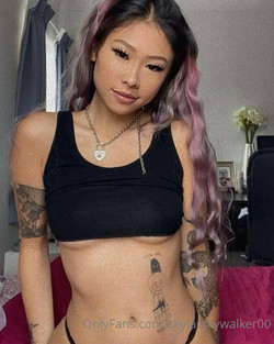 [Onlyfans] Siterip - PPV - Skylar @skylarskywalker00 [258 images] [74 videos]/images/image-046.jpg