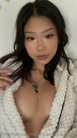 [Onlyfans] Siterip - PPV - Skylar @skylarskywalker00 [258 images] [74 videos]/images/image-048.jpg