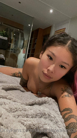 [Onlyfans] Siterip - PPV - Skylar @skylarskywalker00 [258 images] [74 videos]/images/image-054.jpg