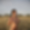 Martisha/GoddessNudes/2012-05-30 - Martisha - Set 3