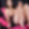Brianna Y/2018-11-10 [Yonitale] Lolita