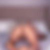 Masturbation