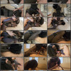 Mona Onyxxx Pack thumbnail
