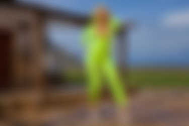 [photodromm.com] 2016-01/[photodromm.com] - 2016.01.24 - Brigita - The Stripper II (x50) 2000x3000/02l.jpg