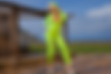 [photodromm.com] 2016-01/[photodromm.com] - 2016.01.24 - Brigita - The Stripper II (x50) 2000x3000/03l.jpg