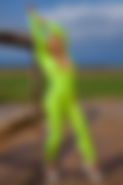 [photodromm.com] 2016-01/[photodromm.com] - 2016.01.24 - Brigita - The Stripper II (x50) 2000x3000/04l.jpg