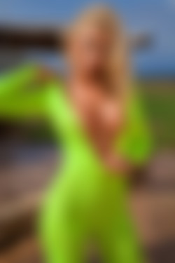 [photodromm.com] 2016-01/[photodromm.com] - 2016.01.24 - Brigita - The Stripper II (x50) 2000x3000/05l.jpg