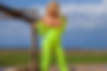 [photodromm.com] 2016-01/[photodromm.com] - 2016.01.24 - Brigita - The Stripper II (x50) 2000x3000/07l.jpg