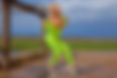 [photodromm.com] 2016-01/[photodromm.com] - 2016.01.24 - Brigita - The Stripper II (x50) 2000x3000/08l.jpg
