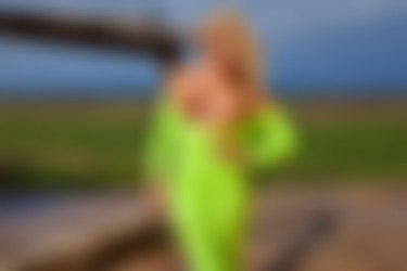 [photodromm.com] 2016-01/[photodromm.com] - 2016.01.24 - Brigita - The Stripper II (x50) 2000x3000/10l.jpg