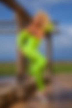 [photodromm.com] 2016-01/[photodromm.com] - 2016.01.24 - Brigita - The Stripper II (x50) 2000x3000/11l.jpg