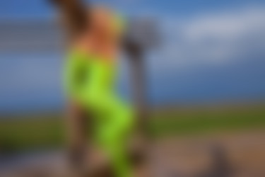 [photodromm.com] 2016-01/[photodromm.com] - 2016.01.24 - Brigita - The Stripper II (x50) 2000x3000/12l.jpg