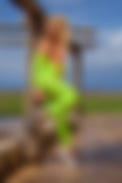 [photodromm.com] 2016-01/[photodromm.com] - 2016.01.24 - Brigita - The Stripper II (x50) 2000x3000/13l.jpg