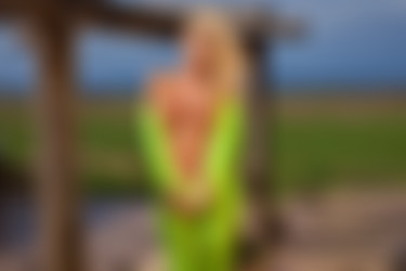 [photodromm.com] 2016-01/[photodromm.com] - 2016.01.24 - Brigita - The Stripper II (x50) 2000x3000/14l.jpg