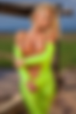[photodromm.com] 2016-01/[photodromm.com] - 2016.01.24 - Brigita - The Stripper II (x50) 2000x3000/15l.jpg