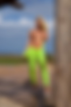 [photodromm.com] 2016-01/[photodromm.com] - 2016.01.24 - Brigita - The Stripper II (x50) 2000x3000/16l.jpg