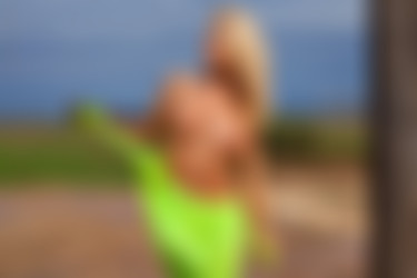 [photodromm.com] 2016-01/[photodromm.com] - 2016.01.24 - Brigita - The Stripper II (x50) 2000x3000/17l.jpg