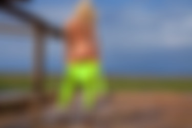 [photodromm.com] 2016-01/[photodromm.com] - 2016.01.24 - Brigita - The Stripper II (x50) 2000x3000/18l.jpg