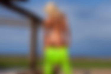 [photodromm.com] 2016-01/[photodromm.com] - 2016.01.24 - Brigita - The Stripper II (x50) 2000x3000/19l.jpg