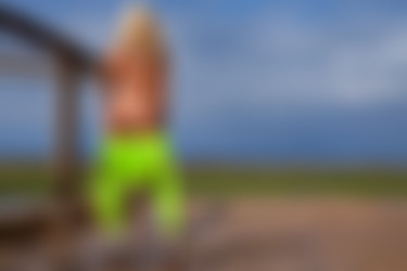 [photodromm.com] 2016-01/[photodromm.com] - 2016.01.24 - Brigita - The Stripper II (x50) 2000x3000/20l.jpg