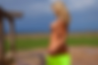[photodromm.com] 2016-01/[photodromm.com] - 2016.01.24 - Brigita - The Stripper II (x50) 2000x3000/21l.jpg
