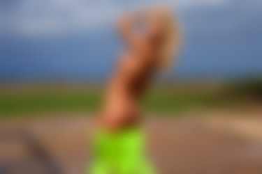 [photodromm.com] 2016-01/[photodromm.com] - 2016.01.24 - Brigita - The Stripper II (x50) 2000x3000/22l.jpg