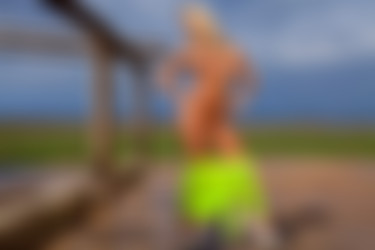 [photodromm.com] 2016-01/[photodromm.com] - 2016.01.24 - Brigita - The Stripper II (x50) 2000x3000/23l.jpg