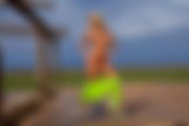 [photodromm.com] 2016-01/[photodromm.com] - 2016.01.24 - Brigita - The Stripper II (x50) 2000x3000/24l.jpg