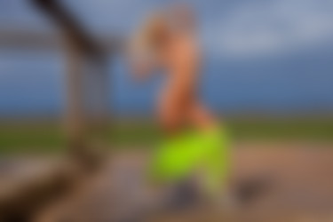 [photodromm.com] 2016-01/[photodromm.com] - 2016.01.24 - Brigita - The Stripper II (x50) 2000x3000/25l.jpg