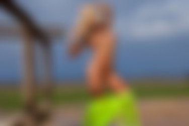 [photodromm.com] 2016-01/[photodromm.com] - 2016.01.24 - Brigita - The Stripper II (x50) 2000x3000/26l.jpg