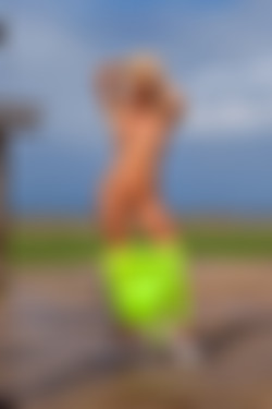 [photodromm.com] 2016-01/[photodromm.com] - 2016.01.24 - Brigita - The Stripper II (x50) 2000x3000/28l.jpg