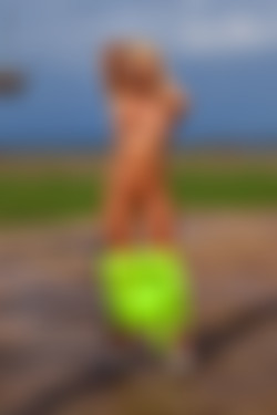 [photodromm.com] 2016-01/[photodromm.com] - 2016.01.24 - Brigita - The Stripper II (x50) 2000x3000/29l.jpg