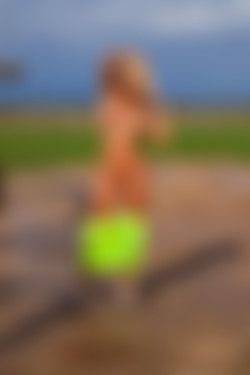 [photodromm.com] 2016-01/[photodromm.com] - 2016.01.24 - Brigita - The Stripper II (x50) 2000x3000/30l.jpg