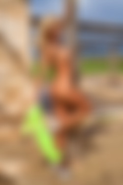 [photodromm.com] 2016-01/[photodromm.com] - 2016.01.24 - Brigita - The Stripper II (x50) 2000x3000/35l.jpg