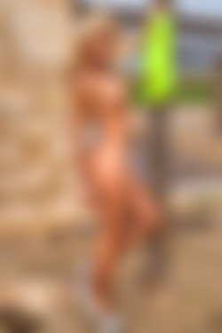 [photodromm.com] 2016-01/[photodromm.com] - 2016.01.24 - Brigita - The Stripper II (x50) 2000x3000/36l.jpg