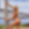 [photodromm.com] 2016-01/[photodromm.com] - 2016.01.24 - Brigita - The Stripper II (x50) 2000x3000
