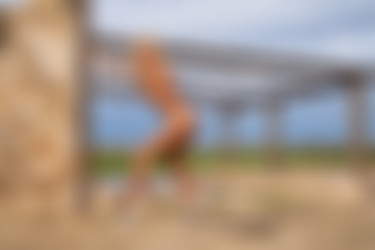 [photodromm.com] 2016-01/[photodromm.com] - 2016.01.24 - Brigita - The Stripper II (x50) 2000x3000/48l.jpg