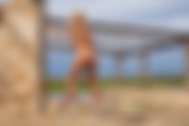[photodromm.com] 2016-01/[photodromm.com] - 2016.01.24 - Brigita - The Stripper II (x50) 2000x3000/49l.jpg