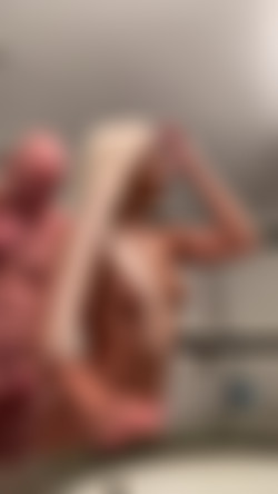 Onlyfans.com - jmac1864/Videos/18-10-2019-73362611.mp4